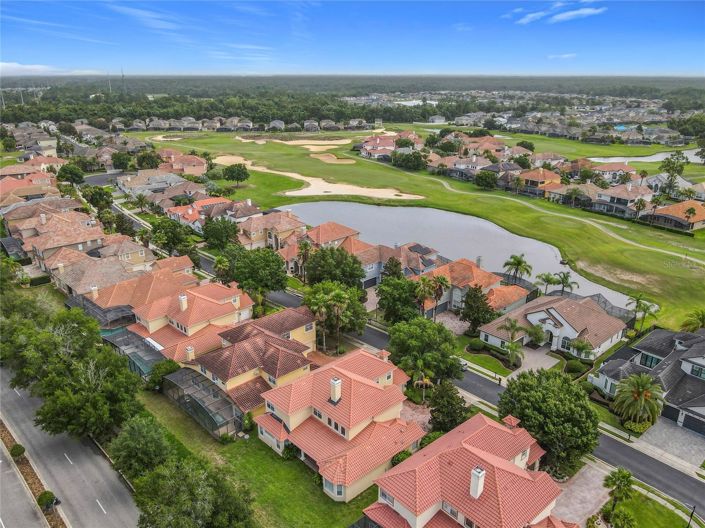 Image No.52-4 Bed House for sale