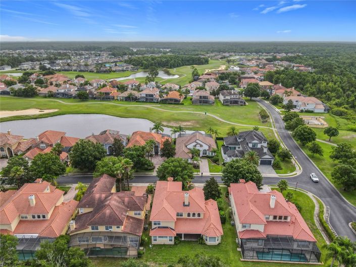 Image No.53-4 Bed House for sale