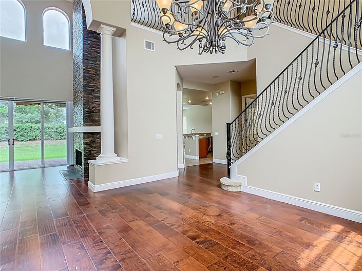 Image No.7-4 Bed House for sale