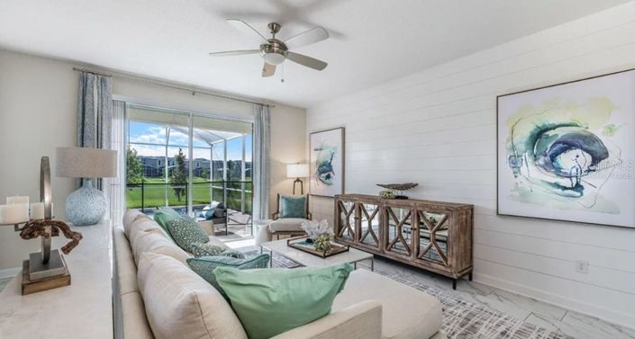 Image No.4-6 Bed House for sale