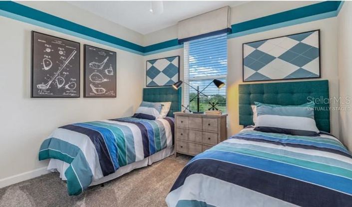 Image No.6-6 Bed House for sale