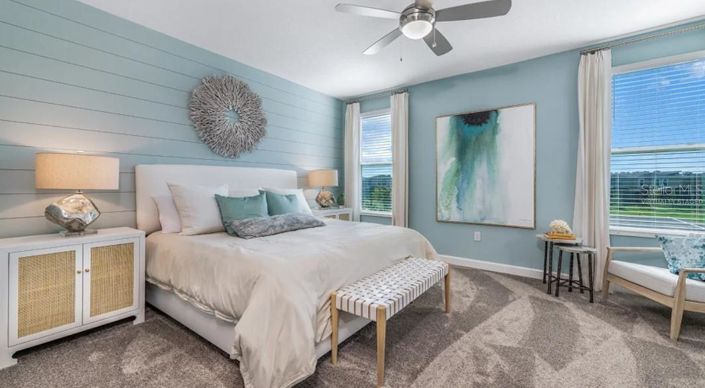 Image No.8-6 Bed House for sale