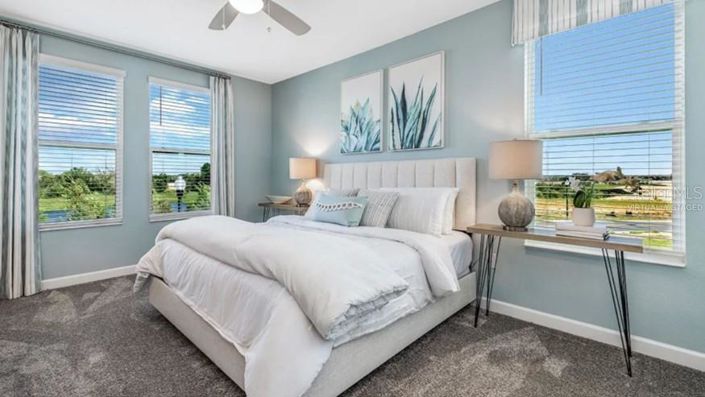 Image No.9-6 Bed House for sale