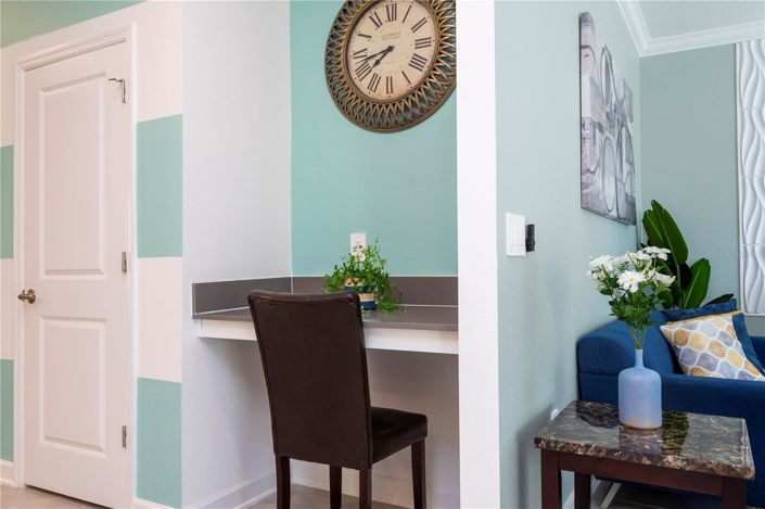 Image No.15-6 Bed House for sale