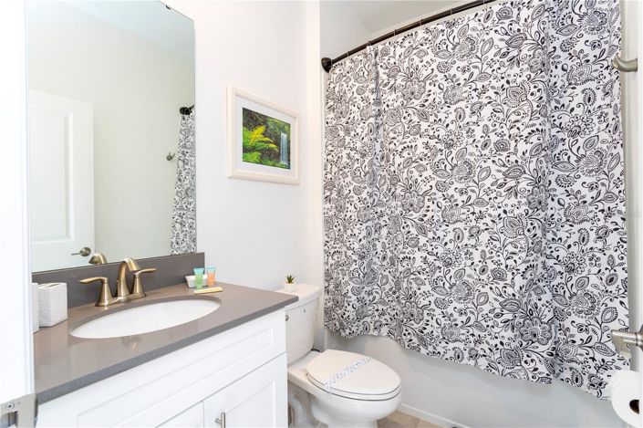 Image No.19-6 Bed House for sale