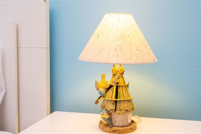 Image No.25-6 Bed House for sale