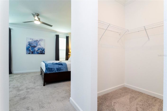 Image No.29-6 Bed House for sale