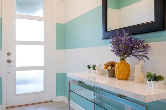 Image No.3-6 Bed House for sale