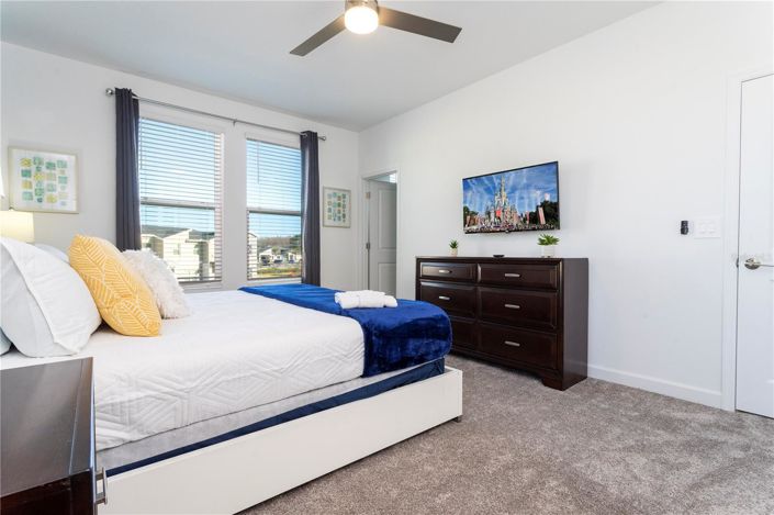 Image No.39-6 Bed House for sale