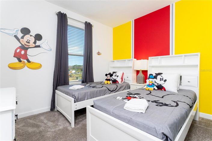 Image No.49-6 Bed House for sale