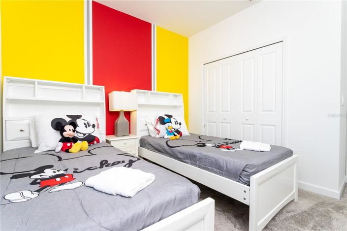 Image No.50-6 Bed House for sale