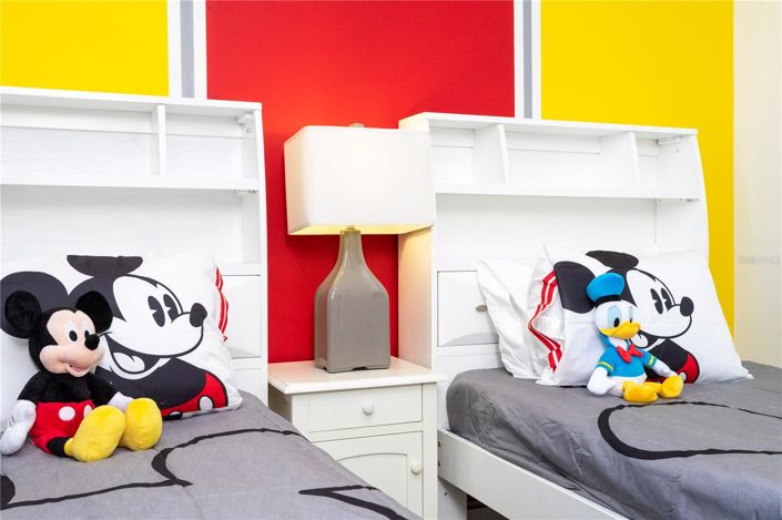 Image No.51-6 Bed House for sale