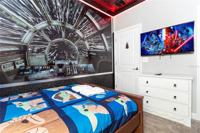 Image No.56-6 Bed House for sale