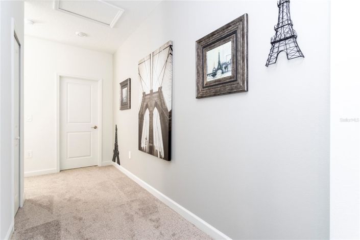 Image No.62-6 Bed House for sale