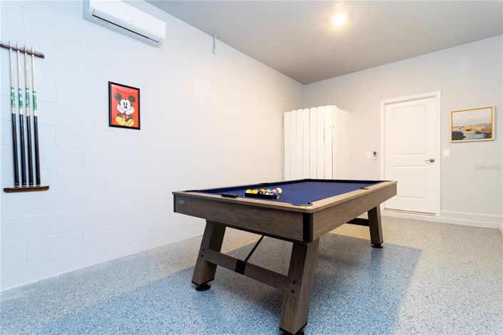 Image No.65-6 Bed House for sale