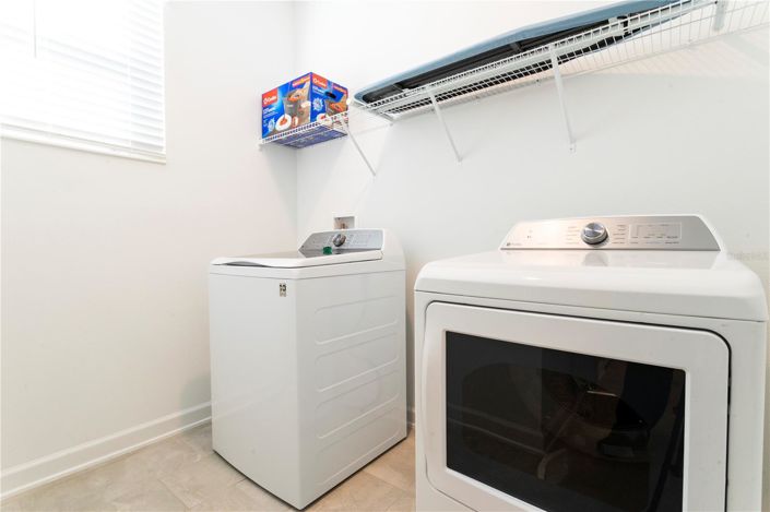 Image No.66-6 Bed House for sale