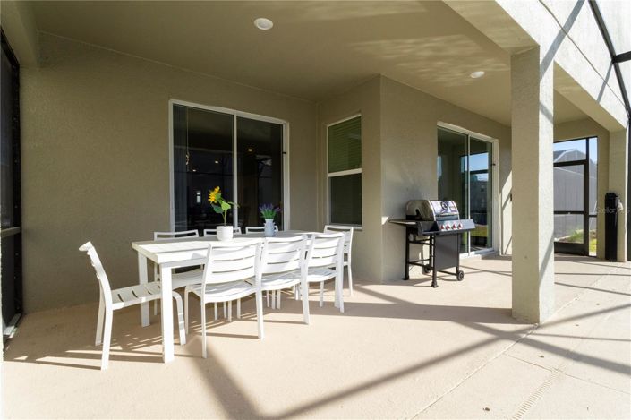 Image No.69-6 Bed House for sale