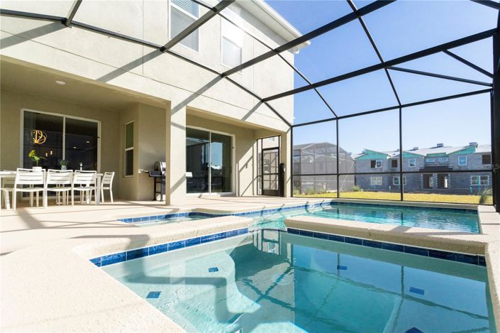 Image No.70-6 Bed House for sale