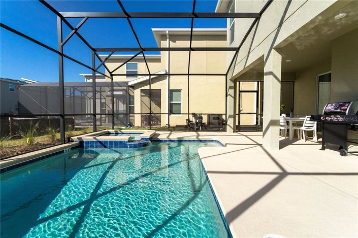 Image No.73-6 Bed House for sale