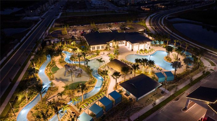 Image No.74-6 Bed House for sale