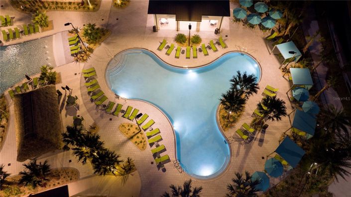 Image No.75-6 Bed House for sale