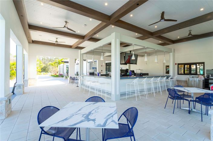 Image No.78-6 Bed House for sale