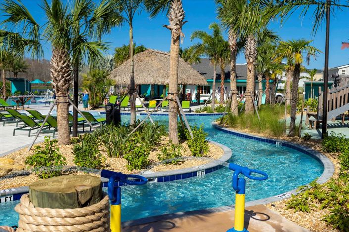 Image No.85-6 Bed House for sale