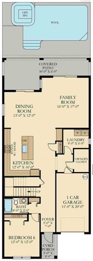 Image No.86-6 Bed House for sale