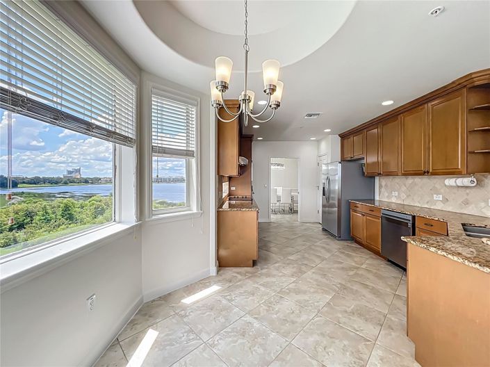 Image No.11-3 Bed Apartment for sale