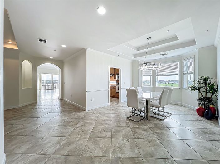 Image No.26-3 Bed Apartment for sale