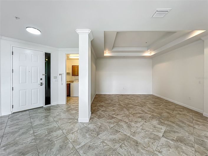 Image No.29-3 Bed Apartment for sale