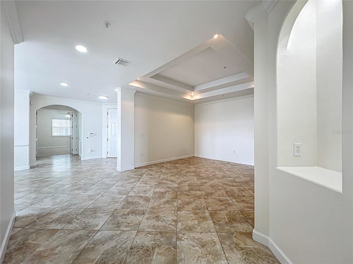 Image No.32-3 Bed Apartment for sale