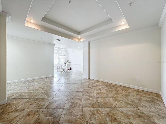 Image No.34-3 Bed Apartment for sale