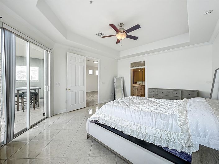 Image No.37-3 Bed Apartment for sale