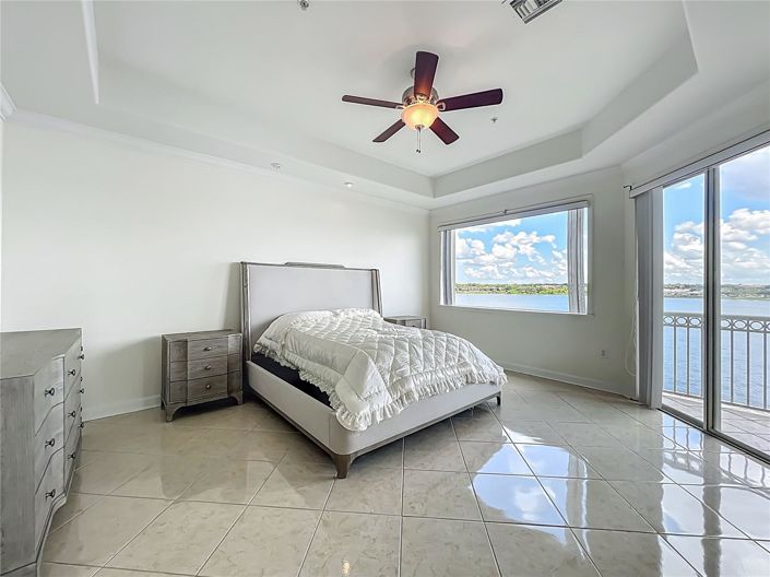 Image No.42-3 Bed Apartment for sale