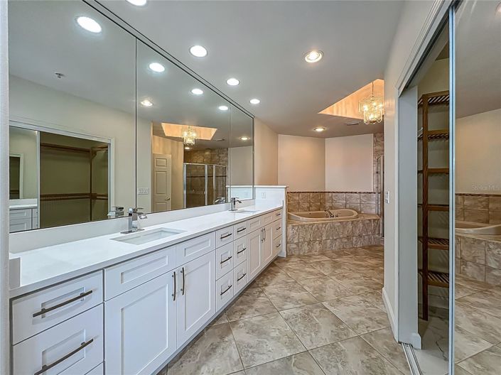 Image No.45-3 Bed Apartment for sale