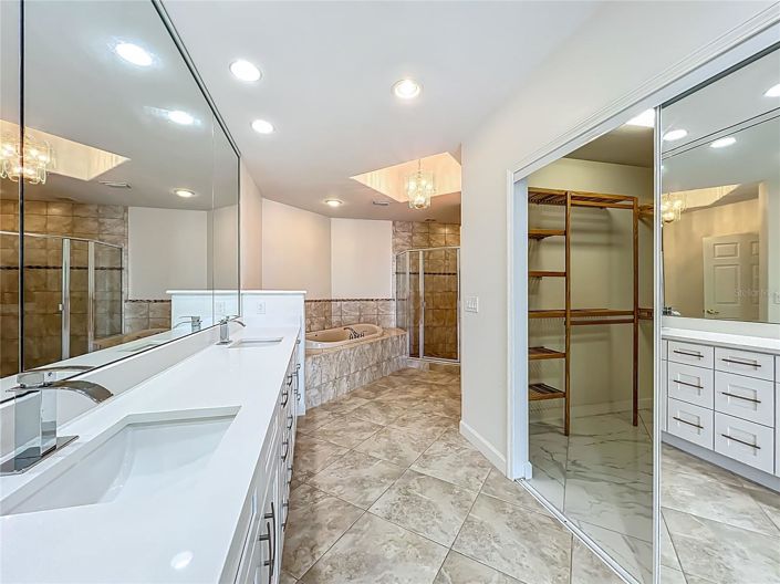 Image No.46-3 Bed Apartment for sale