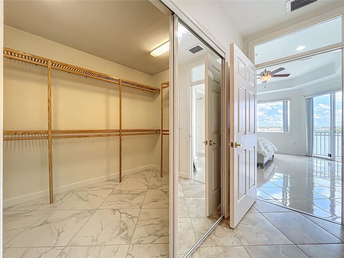 Image No.49-3 Bed Apartment for sale