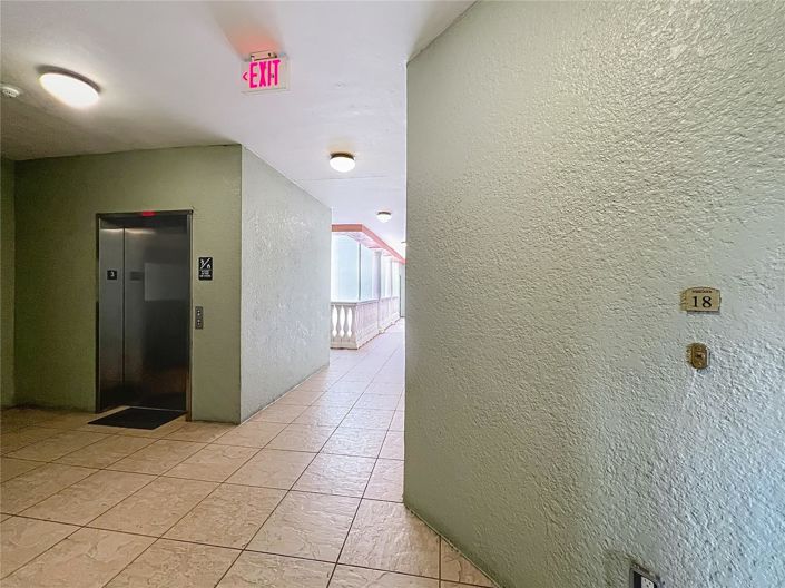 Image No.6-3 Bed Apartment for sale