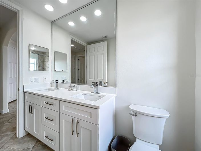 Image No.66-3 Bed Apartment for sale