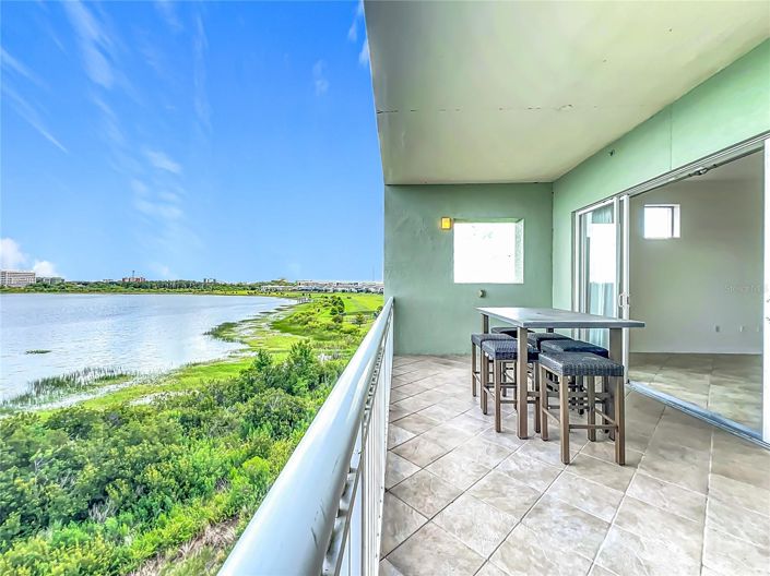 Image No.71-3 Bed Apartment for sale