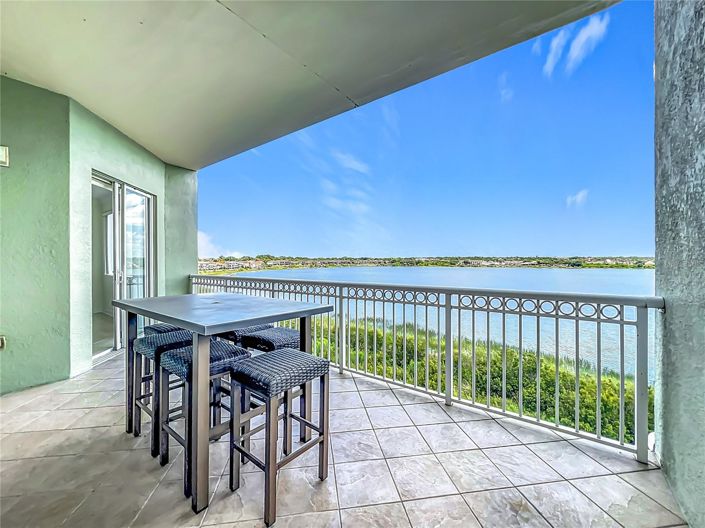 Image No.72-3 Bed Apartment for sale