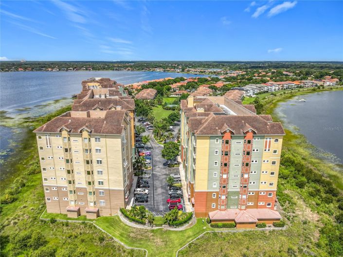 Image No.77-3 Bed Apartment for sale