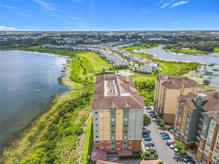 Image No.80-3 Bed Apartment for sale