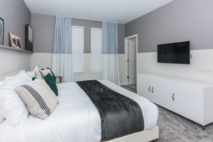 Image No.13-6 Bed House for sale