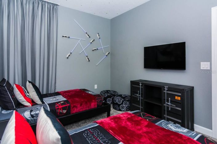 Image No.22-6 Bed House for sale