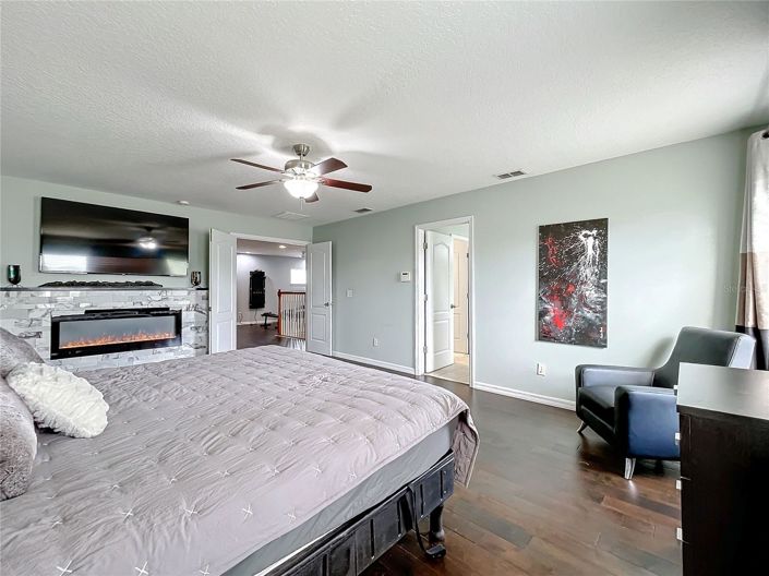 Image No.24-4 Bed House for sale