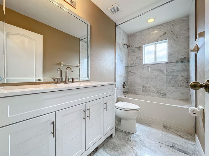 Image No.30-4 Bed House for sale