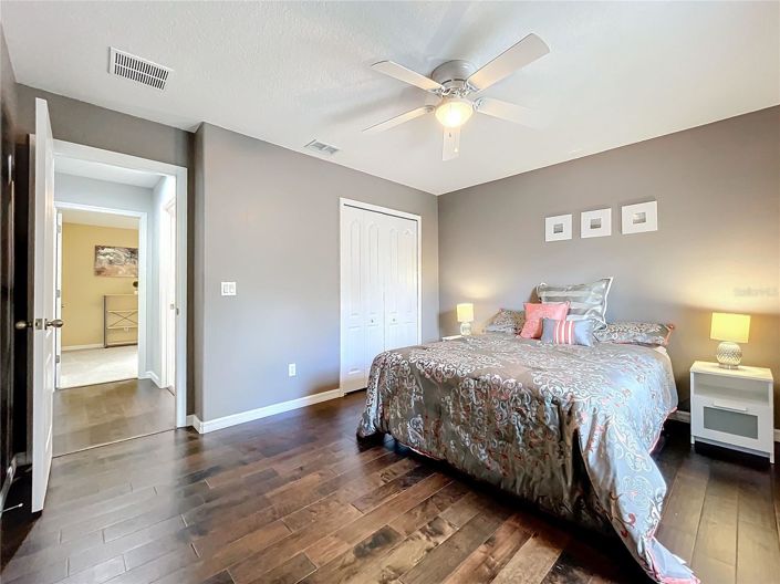 Image No.36-4 Bed House for sale