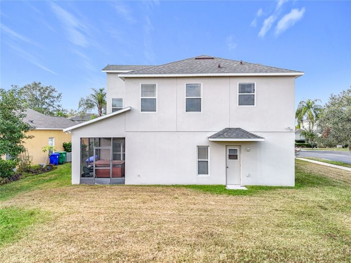 Image No.39-4 Bed House for sale